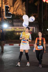 BIB: 
                            <button type="button" onclick="openModal(23771988)" class="btn btn-primary btn-sm float-right btn-popup" data-toggle="modal" data-target=".modal-high-quality">
                        <i class="fas fa-shopping-cart"></i> Add to Cart
                    </button>
                                            <button type="button" onclick="isThisMe(23771988, true)" class="btn btn-success btn-sm float-right btn-popup btn-isme hidden" data-toggle="tooltip" data-placement="bottom" title="นี่คือรูปของคุณใช่ไหม คลิกที่นี่เพื่อเอาเข้าอัลบั้ม">
                        <i class="fas fa-plus"></i> Add to album
                    </button>
                    <button type="button" onclick="isThisMe(23771988, false)" class="btn btn-warning btn-sm float-right btn-popup btn-isnotme hidden">
                        <i class="fas fa-ban"></i> Remove from album
                    </button>